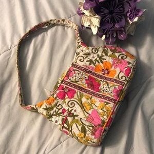 Vera Bradley Bag